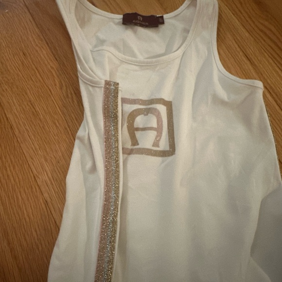 Dress like new 8 years - Picture 2 of 3